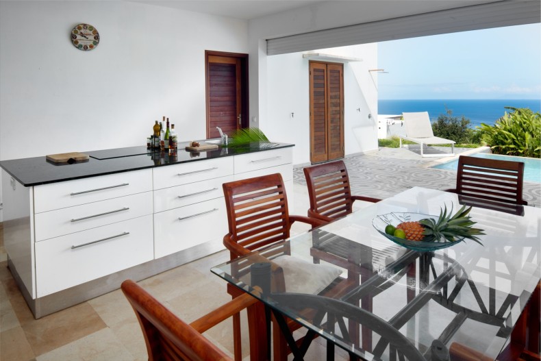 Villa Savane Paille 3.2 savane paille 3.2 8.jpg